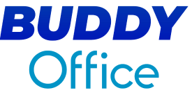 logo-buddy-office